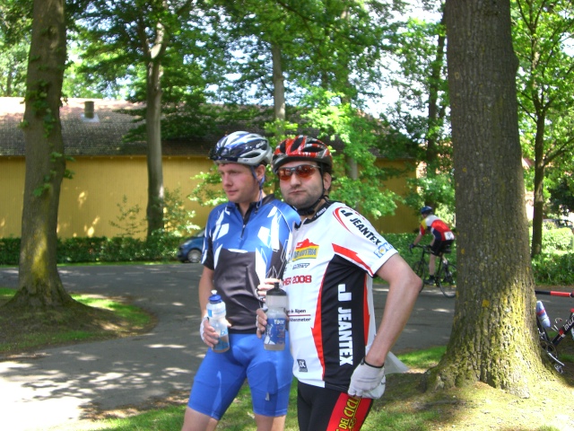 RTF Delmenhorst 030